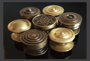 Door Knobs for decorating doors