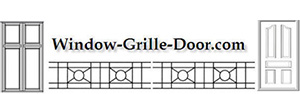 window-grille-door.com
